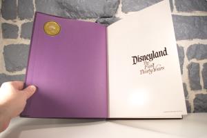 Disneyland - The First Thirty Years (03)
